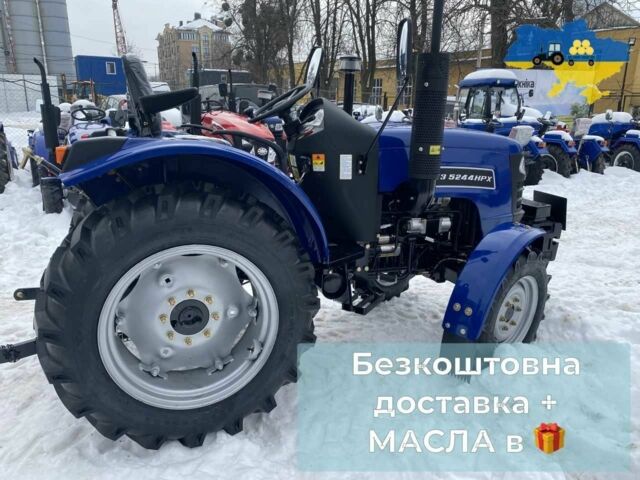 ЗІЛ 131, об'ємом двигуна 6 л та пробігом 0 тис. км за 6800 $, фото 6 на Automoto.ua