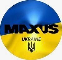 ЗИЛ 131, объемом двигателя 6 л и пробегом 0 тыс. км за 55500 $, фото 18 на Automoto.ua