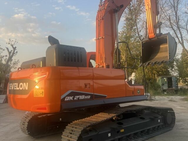ЗИЛ 131, объемом двигателя 6 л и пробегом 0 тыс. км за 198500 $, фото 8 на Automoto.ua