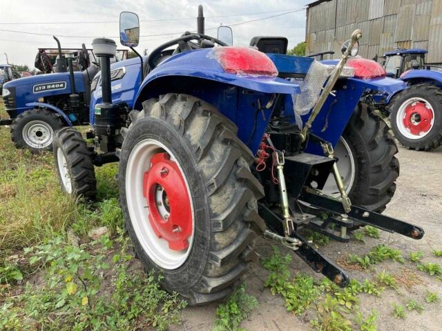ЗІЛ 131, об'ємом двигуна 6 л та пробігом 0 тис. км за 7000 $, фото 2 на Automoto.ua