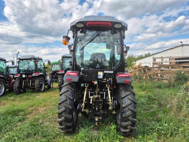 ЗИЛ 131, объемом двигателя 6 л и пробегом 0 тыс. км за 13400 $, фото 2 на Automoto.ua