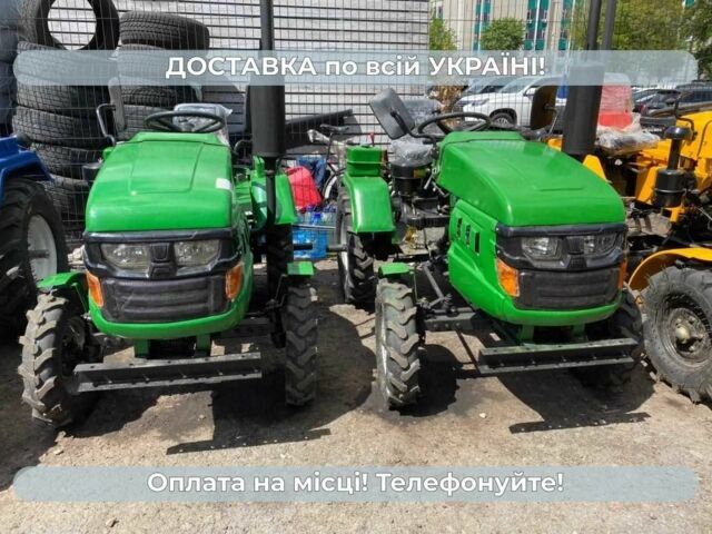 ЗІЛ 131, об'ємом двигуна 6 л та пробігом 0 тис. км за 2085 $, фото 6 на Automoto.ua