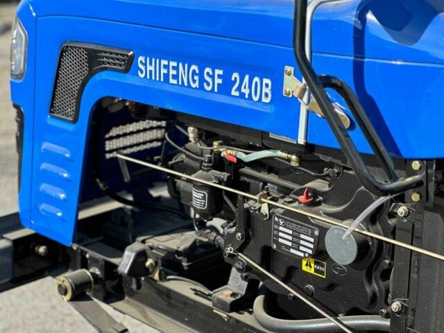 ЗІЛ 131, об'ємом двигуна 6 л та пробігом 0 тис. км за 3050 $, фото 3 на Automoto.ua