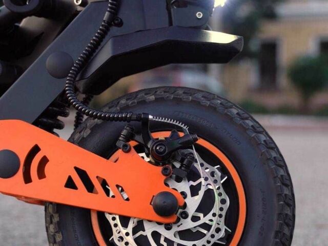 ЗИЛ 131, объемом двигателя 6 л и пробегом 0 тыс. км за 988 $, фото 6 на Automoto.ua