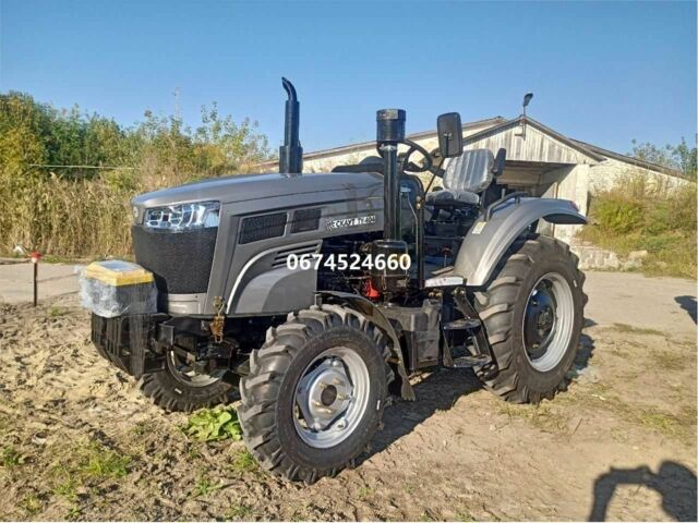 ЗИЛ 131, объемом двигателя 6 л и пробегом 0 тыс. км за 7990 $, фото 1 на Automoto.ua
