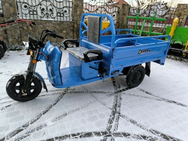 ЗІЛ 131, об'ємом двигуна 6 л та пробігом 0 тис. км за 1759 $, фото 13 на Automoto.ua