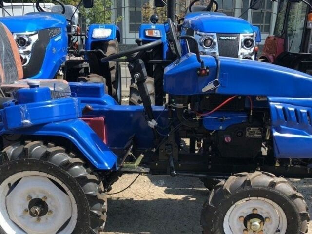 ЗИЛ 131, объемом двигателя 6 л и пробегом 0 тыс. км за 2550 $, фото 1 на Automoto.ua