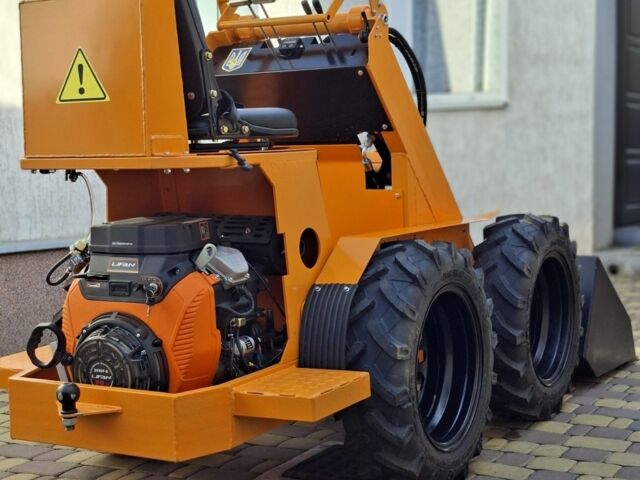 ЗИЛ 131, объемом двигателя 6 л и пробегом 0 тыс. км за 5559 $, фото 16 на Automoto.ua