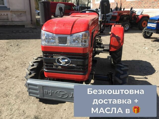 ЗИЛ 131, объемом двигателя 6 л и пробегом 0 тыс. км за 3055 $, фото 2 на Automoto.ua