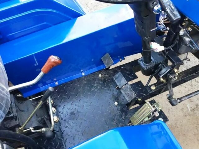 ЗИЛ 131, об'ємом двигуна 6 л та пробігом 0 тис. км за 2750 $, фото 5 на Automoto.ua