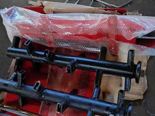 ЗІЛ 131, об'ємом двигуна 6 л та пробігом 0 тис. км за 2075 $, фото 6 на Automoto.ua