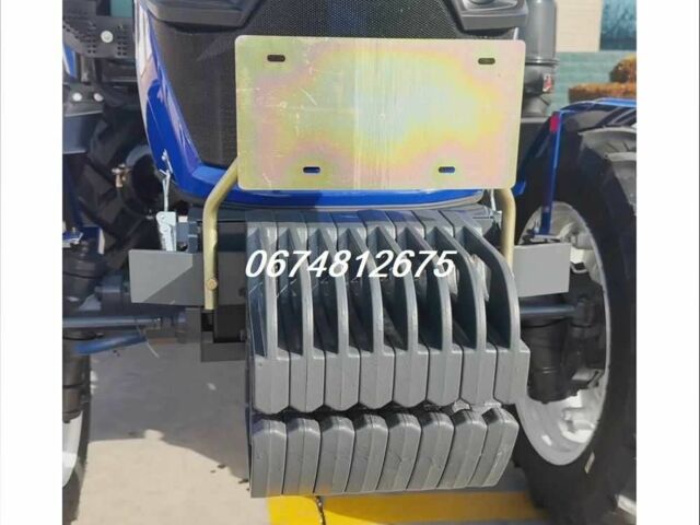 ЗІЛ 131, об'ємом двигуна 6 л та пробігом 0 тис. км за 11000 $, фото 16 на Automoto.ua