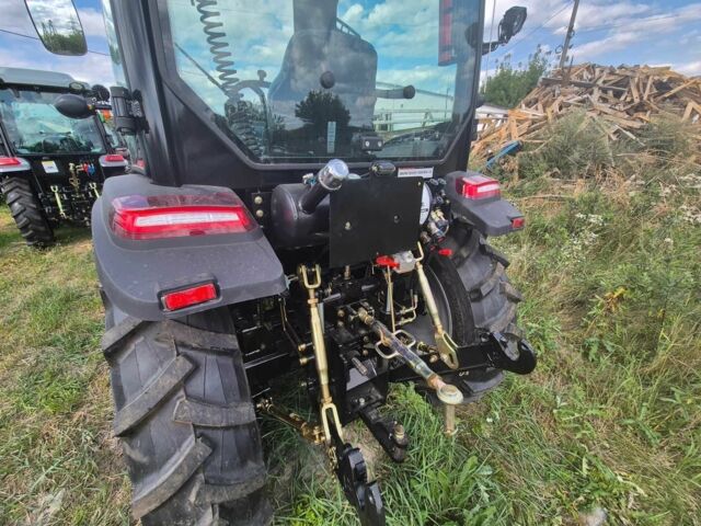 ЗІЛ 131, об'ємом двигуна 6 л та пробігом 0 тис. км за 13400 $, фото 3 на Automoto.ua