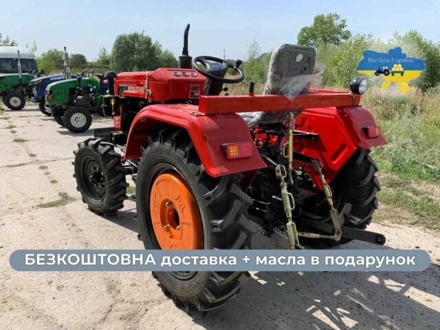 ЗИЛ 131, объемом двигателя 6 л и пробегом 0 тыс. км за 4250 $, фото 1 на Automoto.ua
