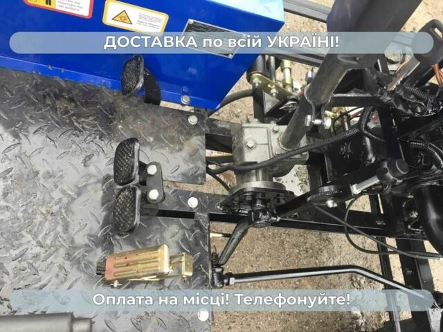 ЗИЛ 131, объемом двигателя 6 л и пробегом 0 тыс. км за 2440 $, фото 3 на Automoto.ua