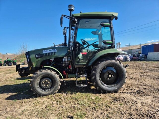 ЗІЛ 131, об'ємом двигуна 6 л та пробігом 0 тис. км за 8700 $, фото 1 на Automoto.ua