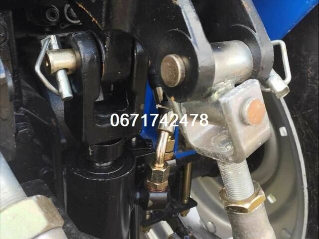 ЗИЛ 131, объемом двигателя 6 л и пробегом 0 тыс. км за 9900 $, фото 12 на Automoto.ua