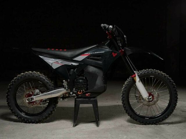 ЗІЛ 131, об'ємом двигуна 6 л та пробігом 0 тис. км за 10650 $, фото 8 на Automoto.ua