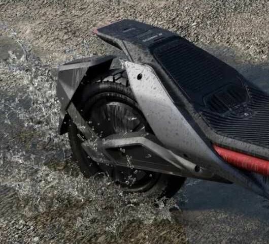 ЗИЛ 131, объемом двигателя 6 л и пробегом 0 тыс. км за 813 $, фото 2 на Automoto.ua