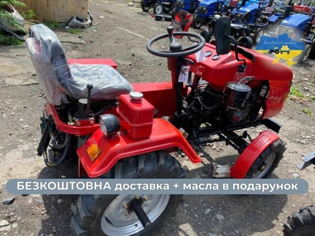 ЗИЛ 131, объемом двигателя 6 л и пробегом 0 тыс. км за 2085 $, фото 1 на Automoto.ua