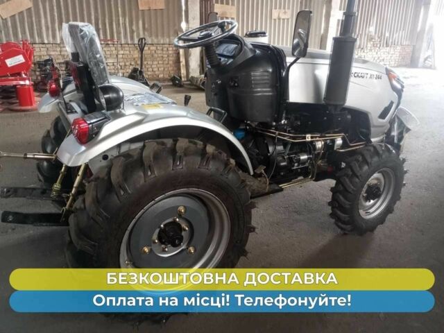 ЗИЛ 131, объемом двигателя 6 л и пробегом 0 тыс. км за 5100 $, фото 5 на Automoto.ua