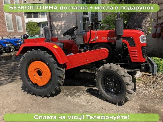 ЗИЛ 131, объемом двигателя 6 л и пробегом 0 тыс. км за 4240 $, фото 1 на Automoto.ua