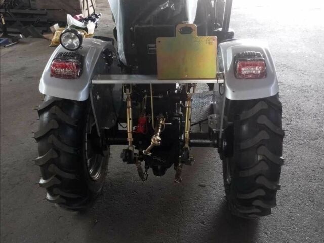 ЗИЛ 131, объемом двигателя 6 л и пробегом 0 тыс. км за 5100 $, фото 1 на Automoto.ua