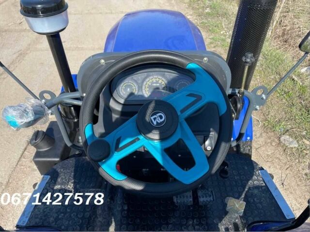 ЗІЛ 131, об'ємом двигуна 6 л та пробігом 0 тис. км за 7090 $, фото 15 на Automoto.ua