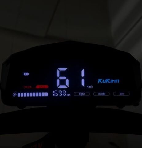 ЗІЛ 131, об'ємом двигуна 6 л та пробігом 0 тис. км за 23000 $, фото 13 на Automoto.ua