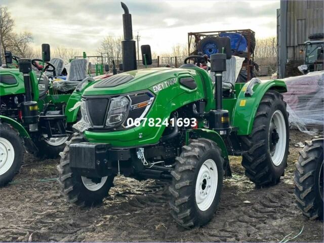 ЗІЛ 131, об'ємом двигуна 6 л та пробігом 0 тис. км за 7700 $, фото 7 на Automoto.ua