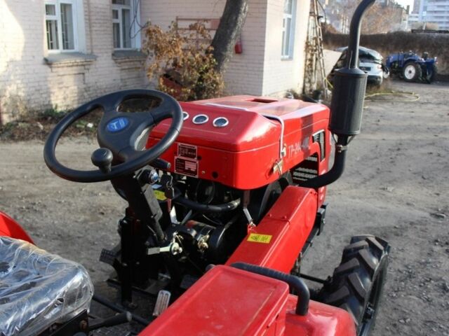 ЗИЛ 131, объемом двигателя 6 л и пробегом 0 тыс. км за 4250 $, фото 2 на Automoto.ua