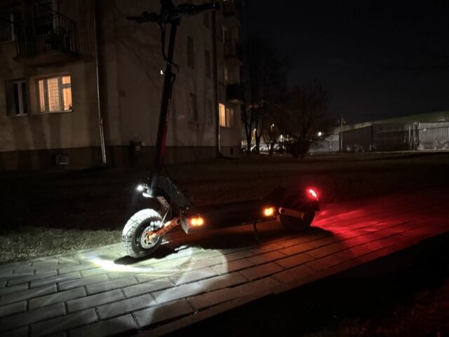 ЗІЛ 131, об'ємом двигуна 6 л та пробігом 0 тис. км за 768 $, фото 4 на Automoto.ua