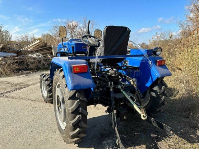 ЗІЛ 131, об'ємом двигуна 6 л та пробігом 0 тис. км за 3070 $, фото 2 на Automoto.ua