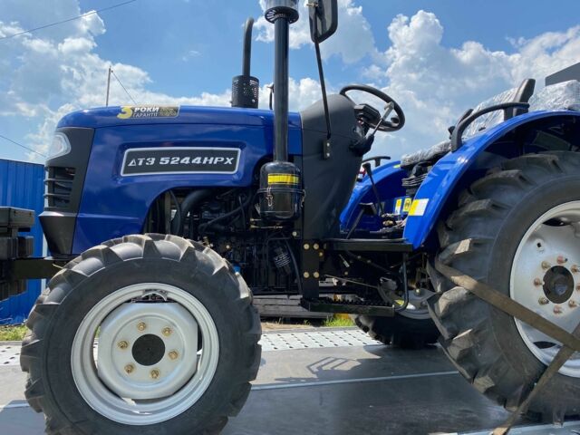 ЗИЛ 131, объемом двигателя 6 л и пробегом 0 тыс. км за 6800 $, фото 4 на Automoto.ua