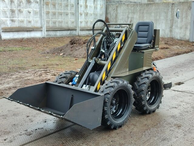 ЗИЛ 131, объемом двигателя 6 л и пробегом 0 тыс. км за 5559 $, фото 2 на Automoto.ua