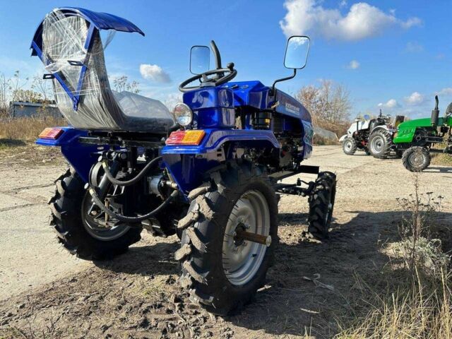 ЗІЛ 131, об'ємом двигуна 6 л та пробігом 0 тис. км за 2280 $, фото 6 на Automoto.ua