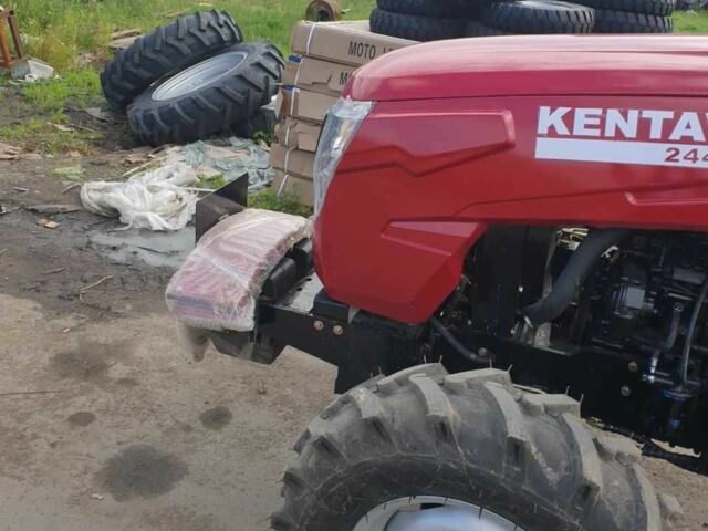 ЗИЛ 131, объемом двигателя 6 л и пробегом 0 тыс. км за 5700 $, фото 3 на Automoto.ua