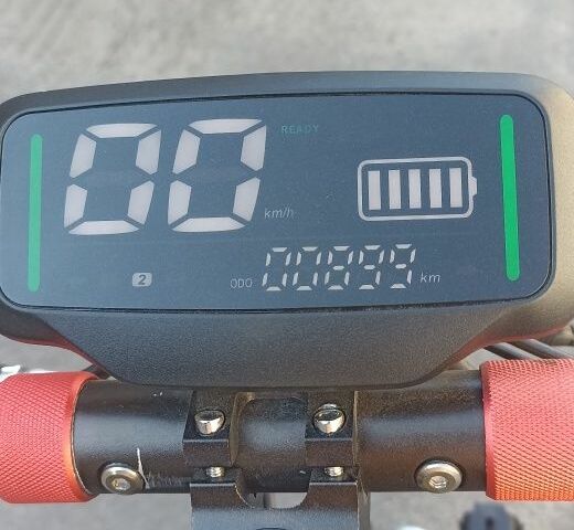 ЗИЛ 131, объемом двигателя 6 л и пробегом 0 тыс. км за 479 $, фото 1 на Automoto.ua