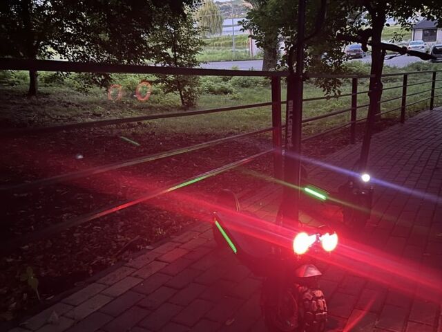 ЗИЛ 131, объемом двигателя 6 л и пробегом 0 тыс. км за 655 $, фото 8 на Automoto.ua