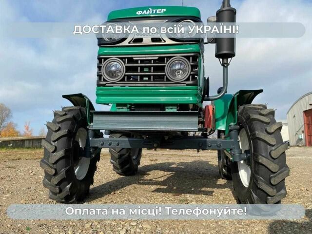 ЗИЛ 131, объемом двигателя 6 л и пробегом 0 тыс. км за 2460 $, фото 5 на Automoto.ua