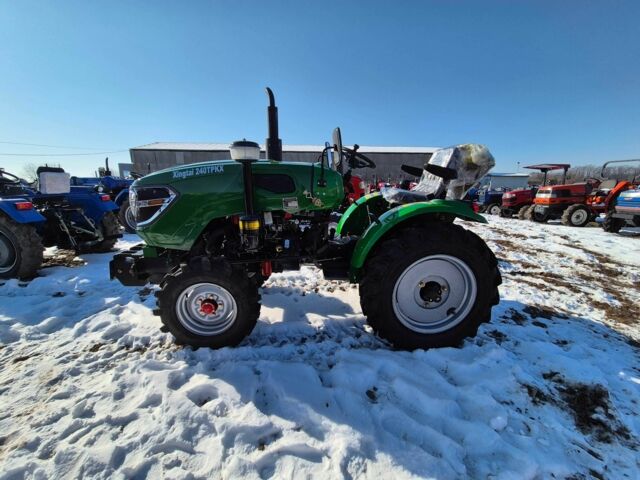 ЗІЛ 131, об'ємом двигуна 6 л та пробігом 0 тис. км за 4300 $, фото 1 на Automoto.ua