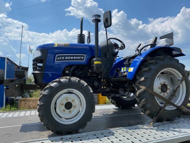 ЗІЛ 131, об'ємом двигуна 6 л та пробігом 0 тис. км за 6900 $, фото 5 на Automoto.ua
