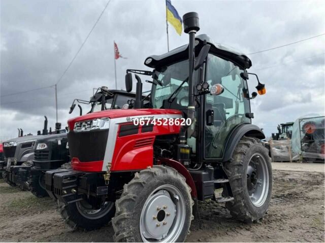 ЗИЛ 131, объемом двигателя 6 л и пробегом 0 тыс. км за 13400 $, фото 4 на Automoto.ua