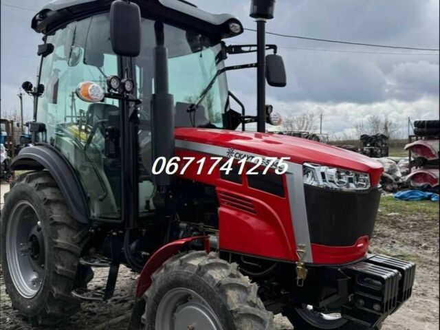 ЗІЛ 131, об'ємом двигуна 6 л та пробігом 0 тис. км за 13400 $, фото 2 на Automoto.ua
