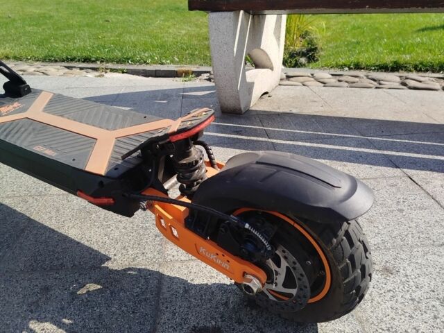 ЗИЛ 131, объемом двигателя 6 л и пробегом 0 тыс. км за 599 $, фото 3 на Automoto.ua