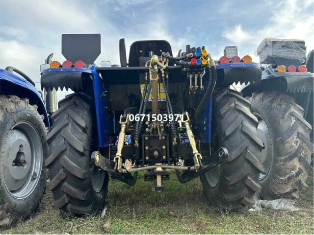 ЗИЛ 131, объемом двигателя 6 л и пробегом 0 тыс. км за 6700 $, фото 5 на Automoto.ua