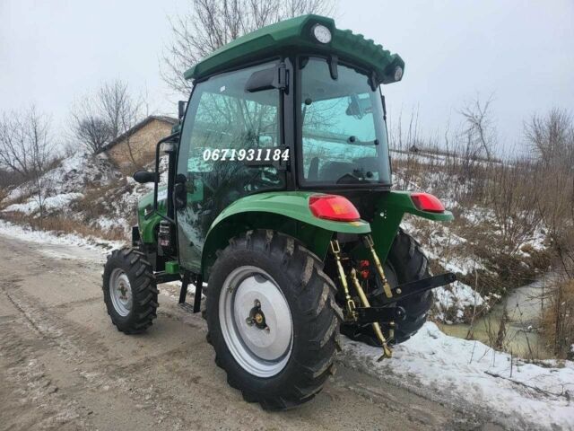 ЗИЛ 131, объемом двигателя 6 л и пробегом 0 тыс. км за 8500 $, фото 6 на Automoto.ua