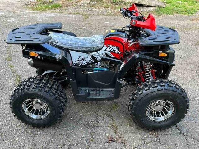 ЗІЛ 131, об'ємом двигуна 0.15 л та пробігом 0 тис. км за 1299 $, фото 13 на Automoto.ua