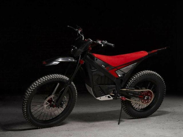 ЗІЛ 131, об'ємом двигуна 6 л та пробігом 0 тис. км за 8100 $, фото 1 на Automoto.ua