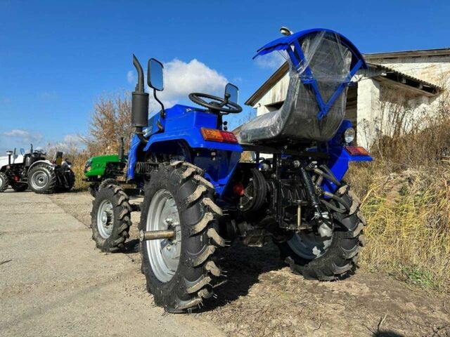ЗИЛ 131, объемом двигателя 6 л и пробегом 0 тыс. км за 2290 $, фото 3 на Automoto.ua